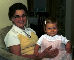 Naomi&Grandmother71