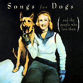 Songs for Dogs