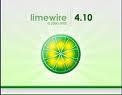 LimeWire